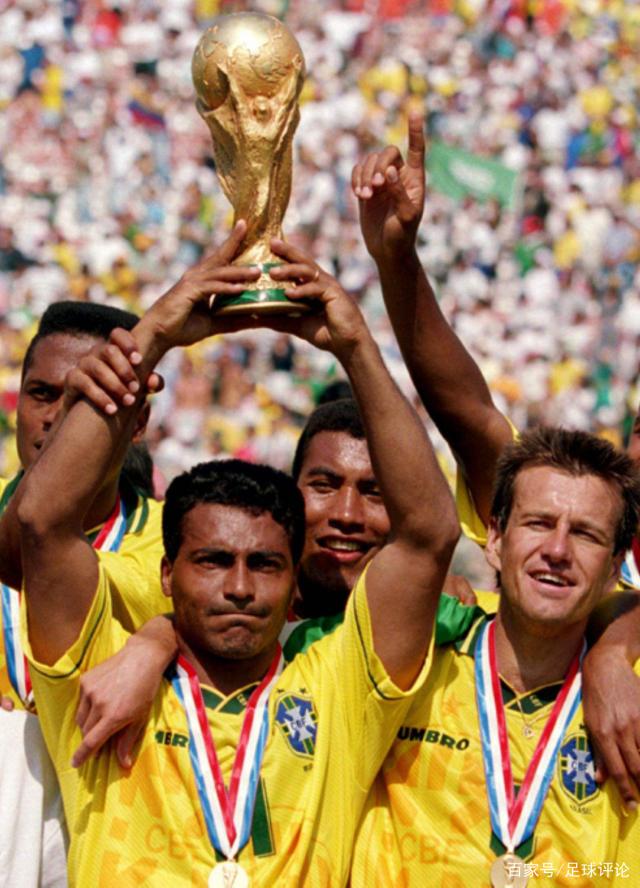 0携手进决 0携手进决