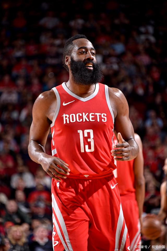 转会期与赛 转会期与赛