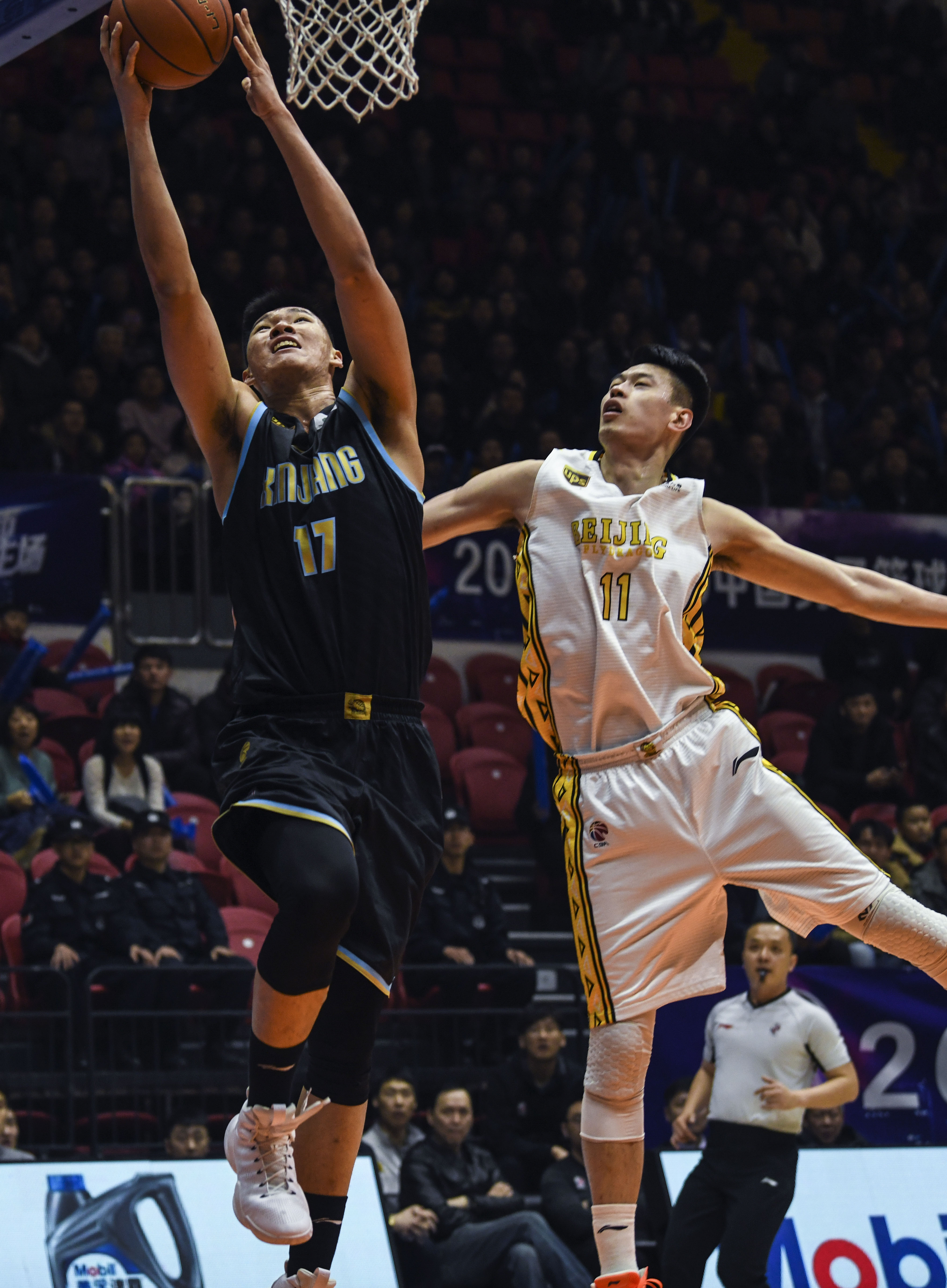 成小尺度二 成小尺度二