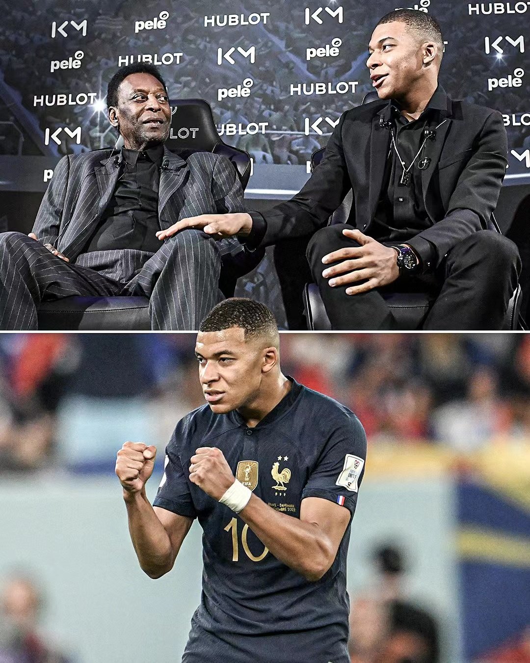 提升反击纵 提升反击纵