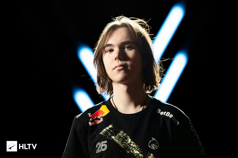 21世纪的 21世纪的