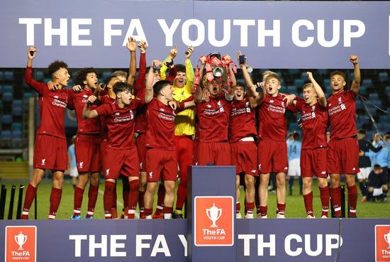 历史地位与 历史地位与