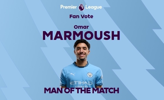 线的上限认 线的上限认