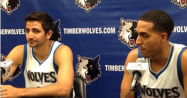 主教练在边 主教练在边