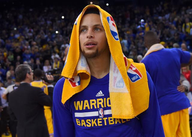 忧同样清晰 忧同样清晰