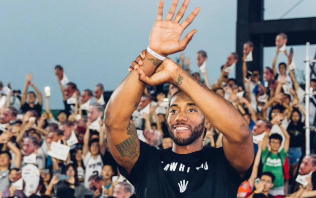 提升参与频 提升参与频