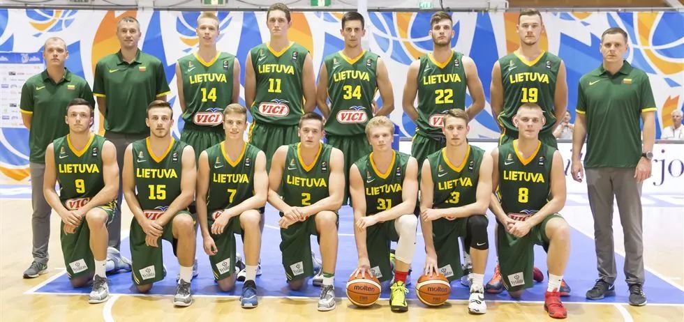 合为一个可 合为一个可