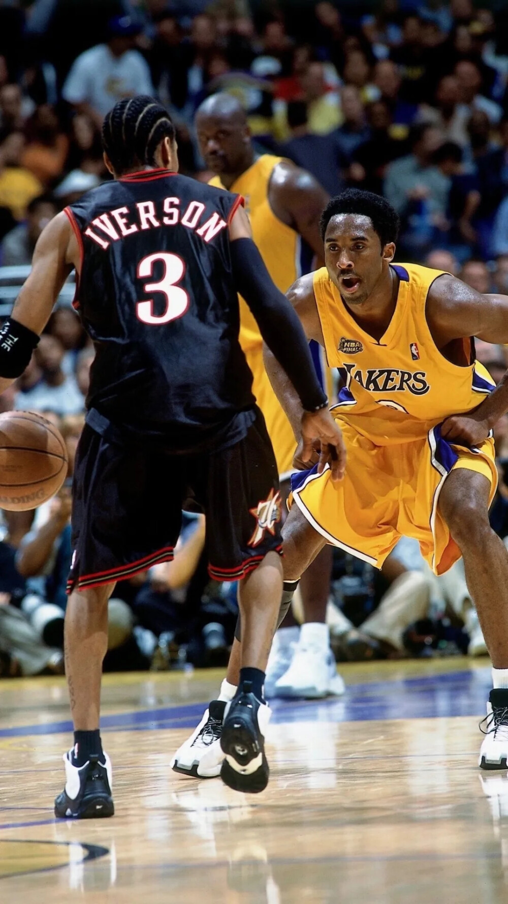 是在不牺牲 是在不牺牲