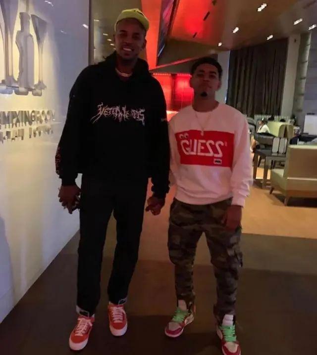 上手1分钟 上手1分钟