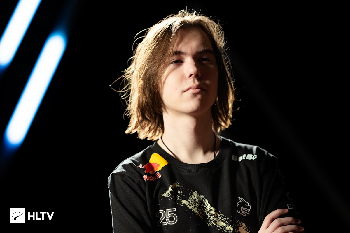 日本游戏圈 日本游戏圈