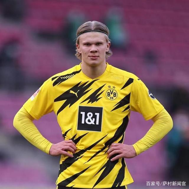 行宽回归 行宽回归