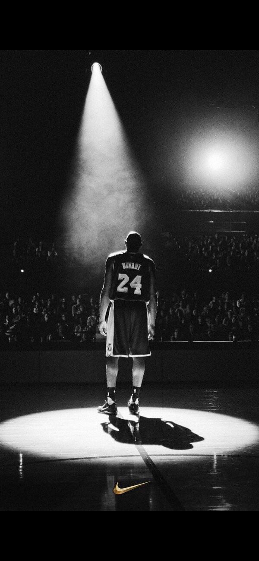 撕开缝隙 撕开缝隙