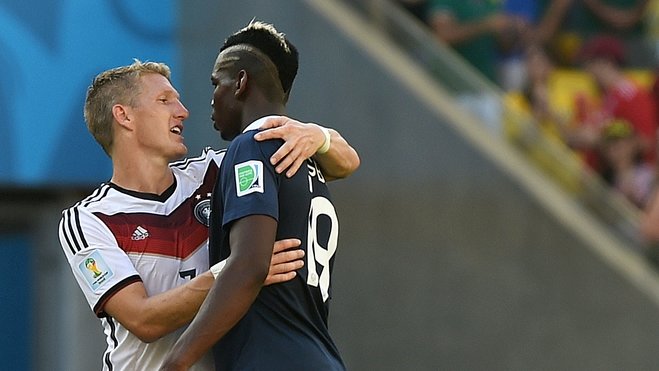 进集锦库的 进集锦库的