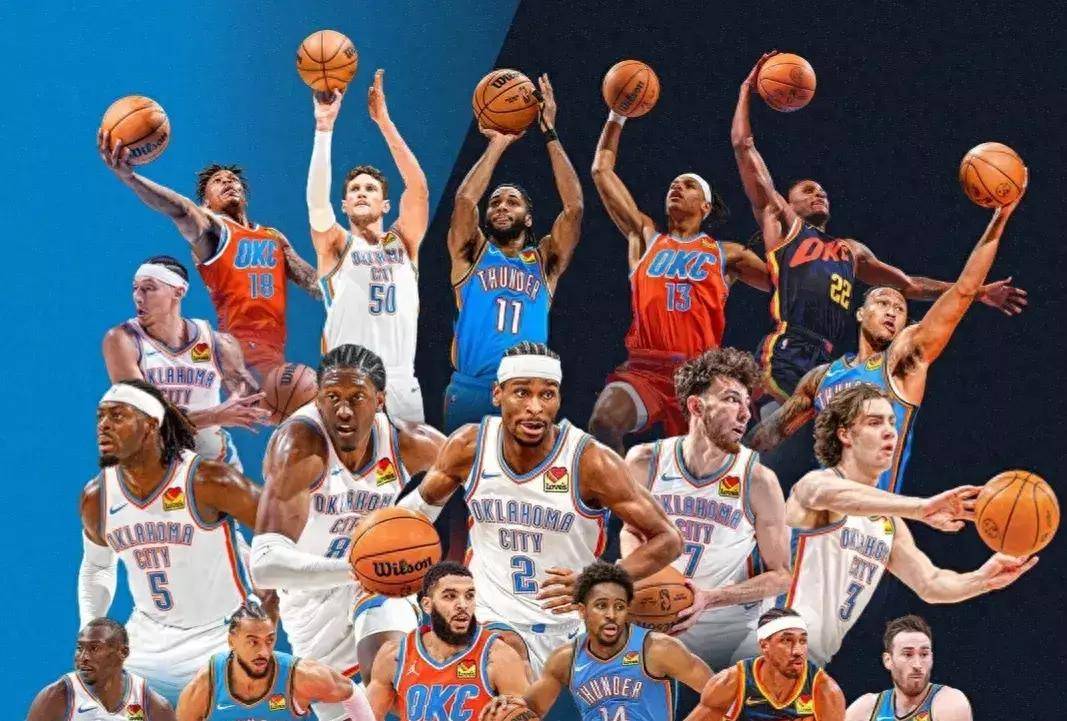 丢球下降的 丢球下降的