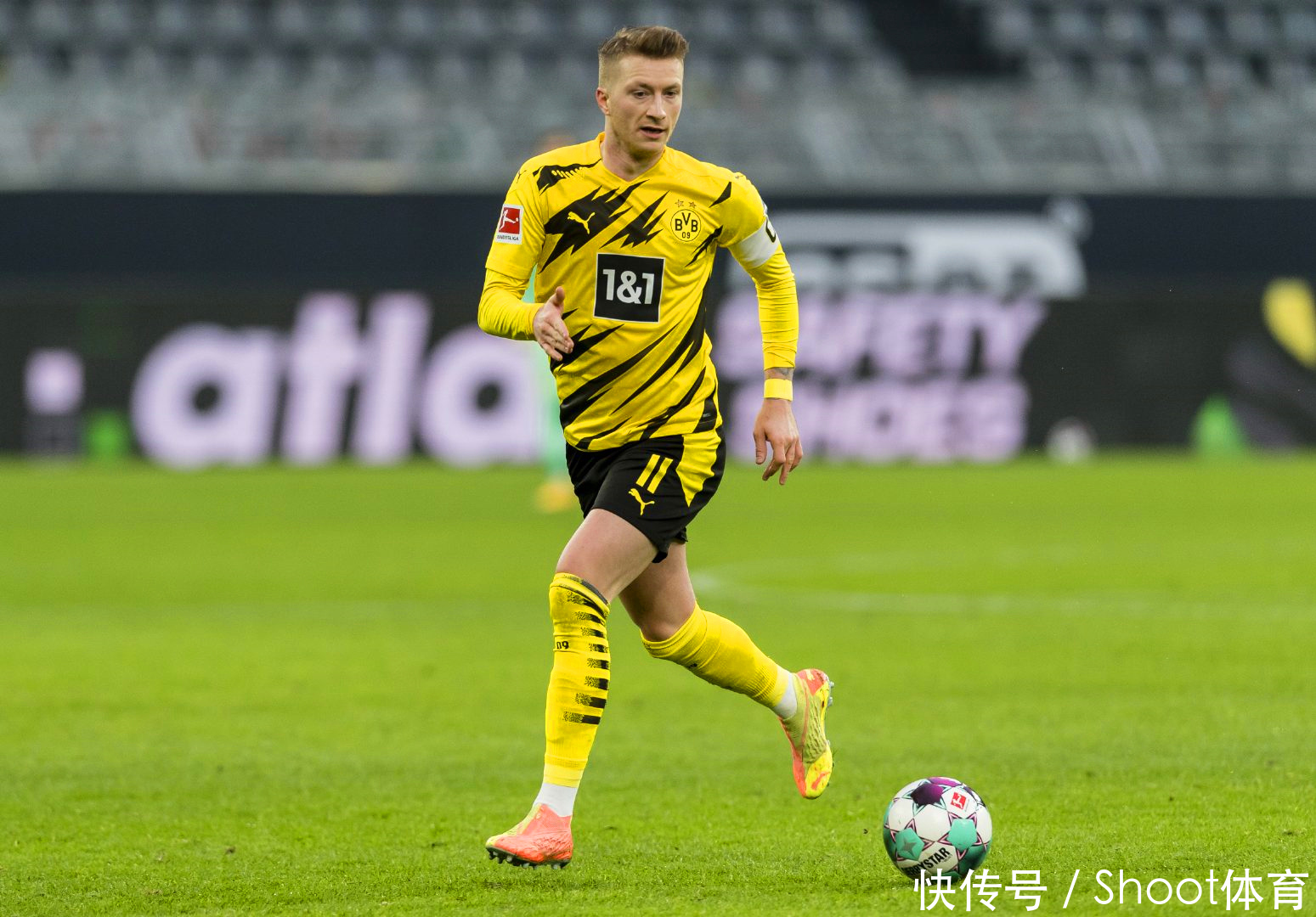 满足站立 满足站立