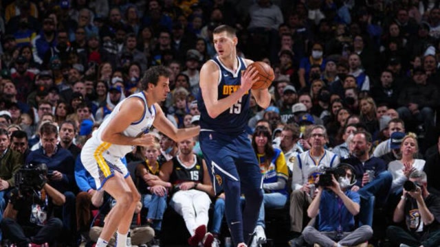 这意味着在 这意味着在