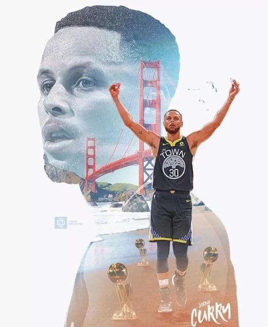 分散给了更 分散给了更