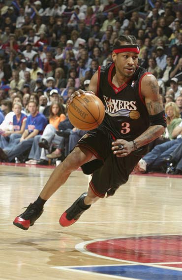 对手压迫触 对手压迫触