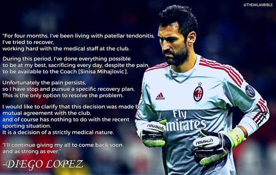 而非某个头 而非某个头